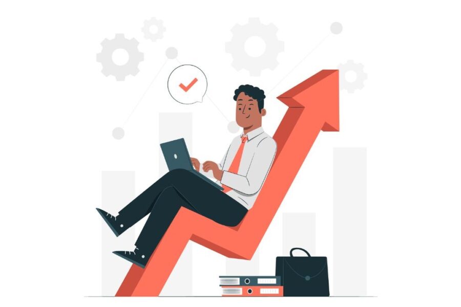 O que é otimização e por que é importante para os negócios online?