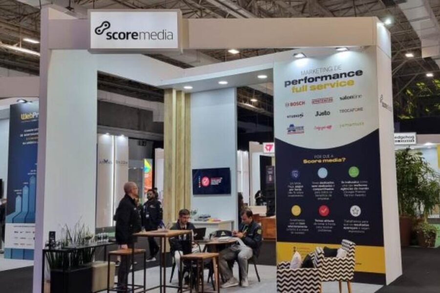 Aproveite a Semana do Fórum E-commerce Brasil para Impulsionar suas Vendas Online