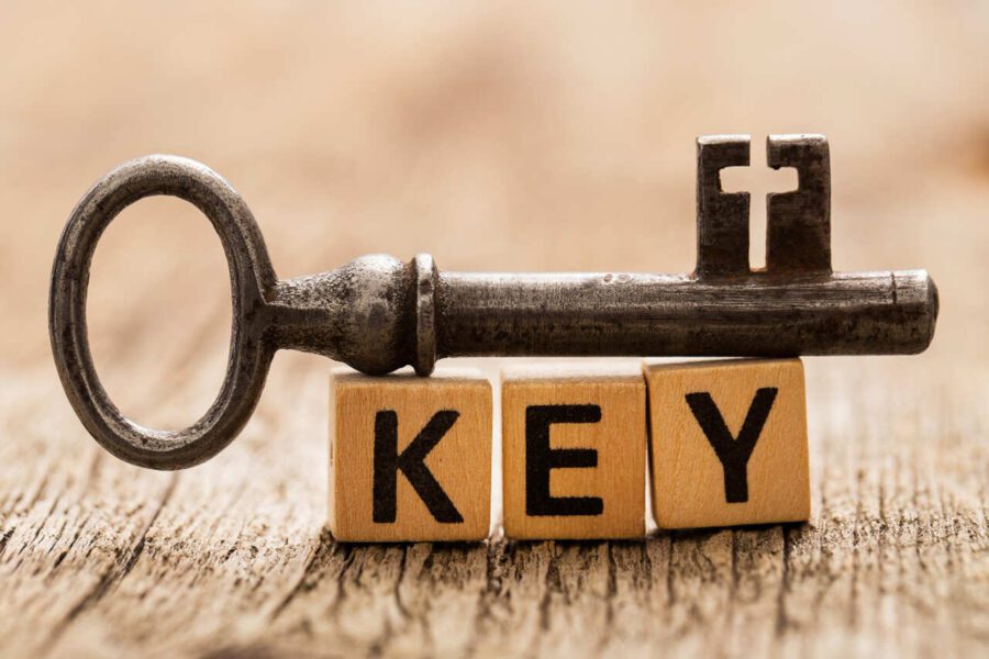 Aumente sua visibilidade online com as palavras-chave certas. Descubra o papel fundamental delas com a Score Media. Otimize seu conteúdo agora!