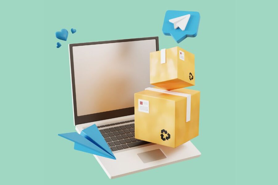 Personalização no e-commerce: Ofereça uma experiência única aos usuários