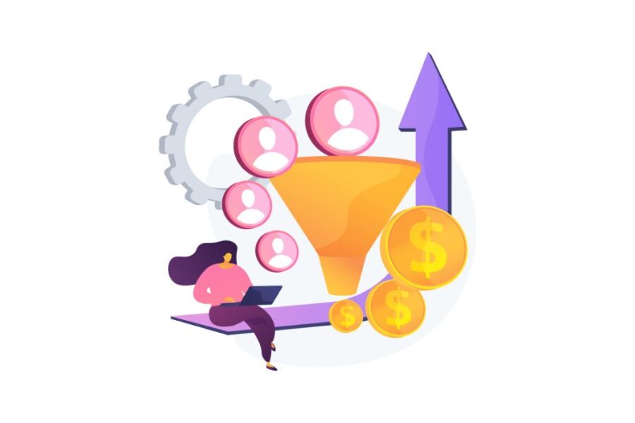 Aumente suas vendas com a otimização de conversões. Descubra as melhores estratégias com a Score Media e maximize seu potencial de conversão agora!