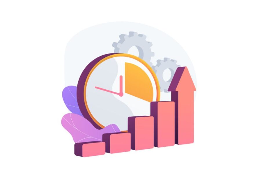 Potencialize sua presença online com a importância da otimização. Aumente resultados com estratégias da Score Media e conquiste o sucesso!