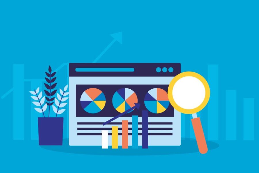 Tendências de SEO: como melhorar o posicionamento nas buscas