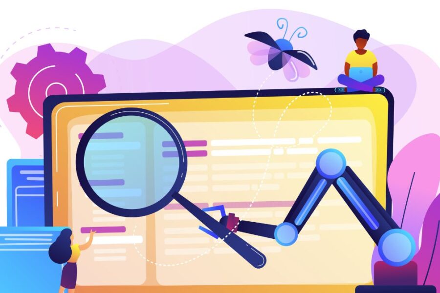 Por que as Auditorias de Segurança são essenciais para seu e-commerce