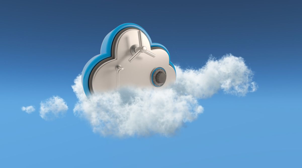 Segurança na Nuvem: Protegendo Dados