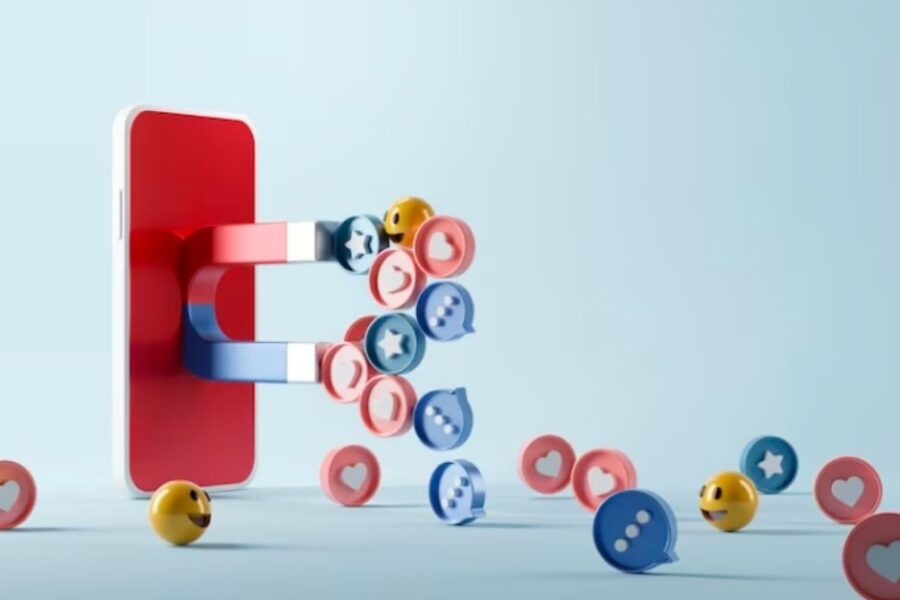 O que é remarketing e como ele pode impulsionar suas vendas