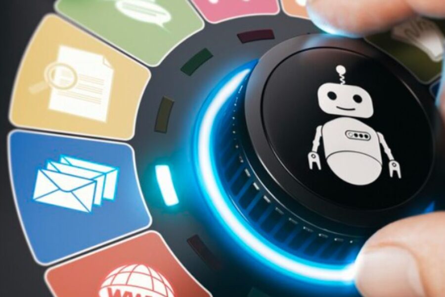 Saiba se proteger contra bots e ataques em e-commerce